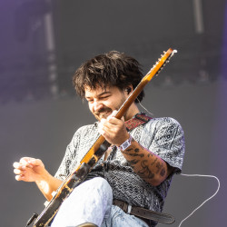 Lido_Sounds_24_Milky_Chance_C_Andreas_Woerister-7