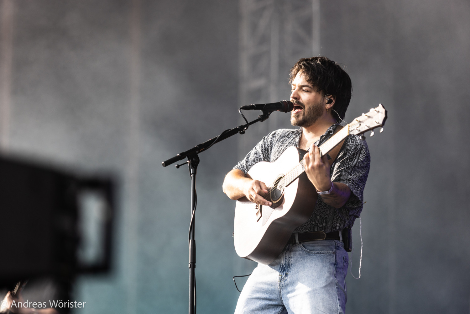 Lido Sounds 24 Milky Chance C Andreas Woerister