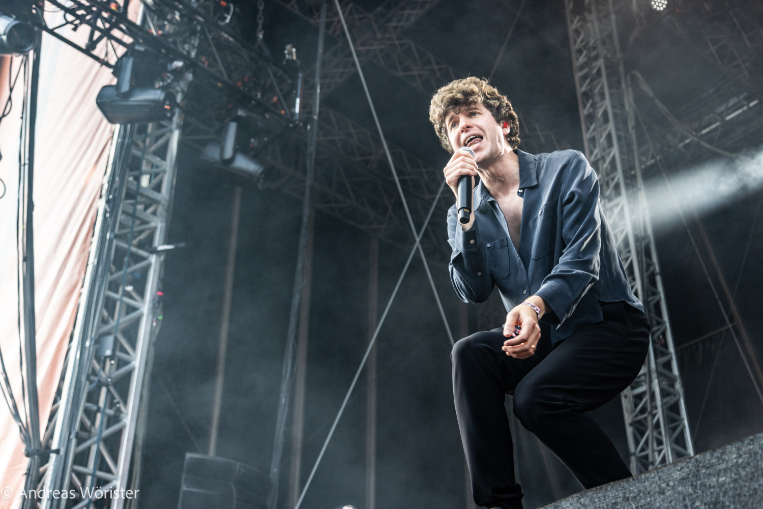 Lido_Sounds_24_The_Kooks_C_Andreas_Woerister-2.jpg