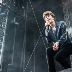 Lido_Sounds_24_The_Kooks_C_Andreas_Woerister-2