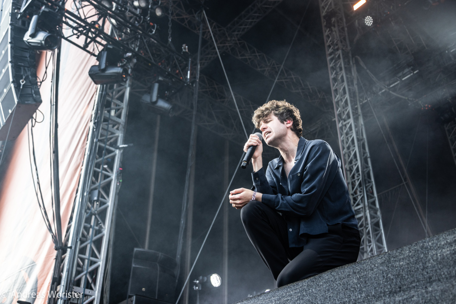 Lido_Sounds_24_The_Kooks_C_Andreas_Woerister.jpg