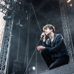 Lido_Sounds_24_The_Kooks_C_Andreas_Woerister