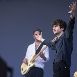 Lido_Sounds_24_The_Kooks_C_Christoph_Leeb_subtextAT00002