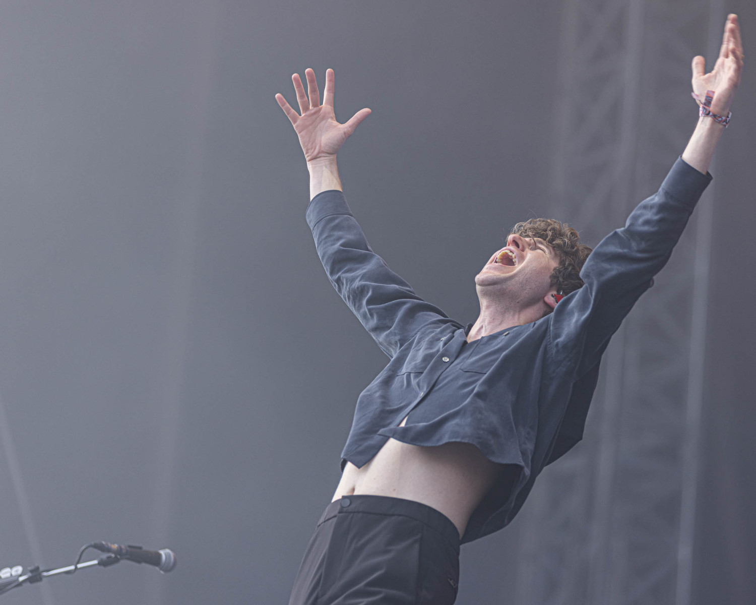 Lido_Sounds_24_The_Kooks_C_Christoph_Leeb_subtextAT00003.jpg