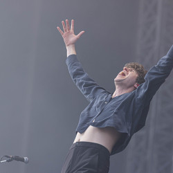 Lido_Sounds_24_The_Kooks_C_Christoph_Leeb_subtextAT00003