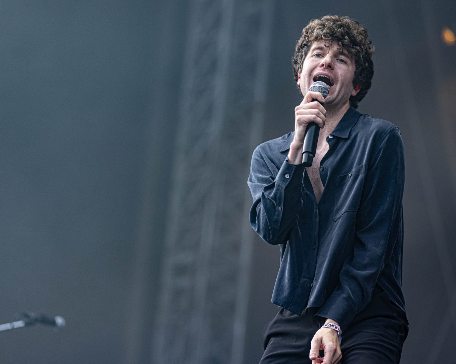 Lido_Sounds_24_The_Kooks_C_Christoph_Leeb_subtextAT00004.jpg