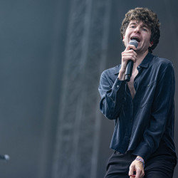 Lido_Sounds_24_The_Kooks_C_Christoph_Leeb_subtextAT00004