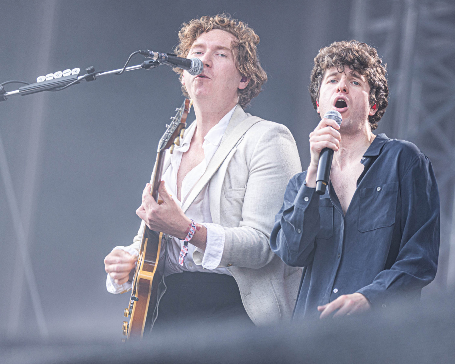 Lido_Sounds_24_The_Kooks_C_Christoph_Leeb_subtextAT00005.jpg