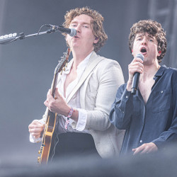 Lido_Sounds_24_The_Kooks_C_Christoph_Leeb_subtextAT00005