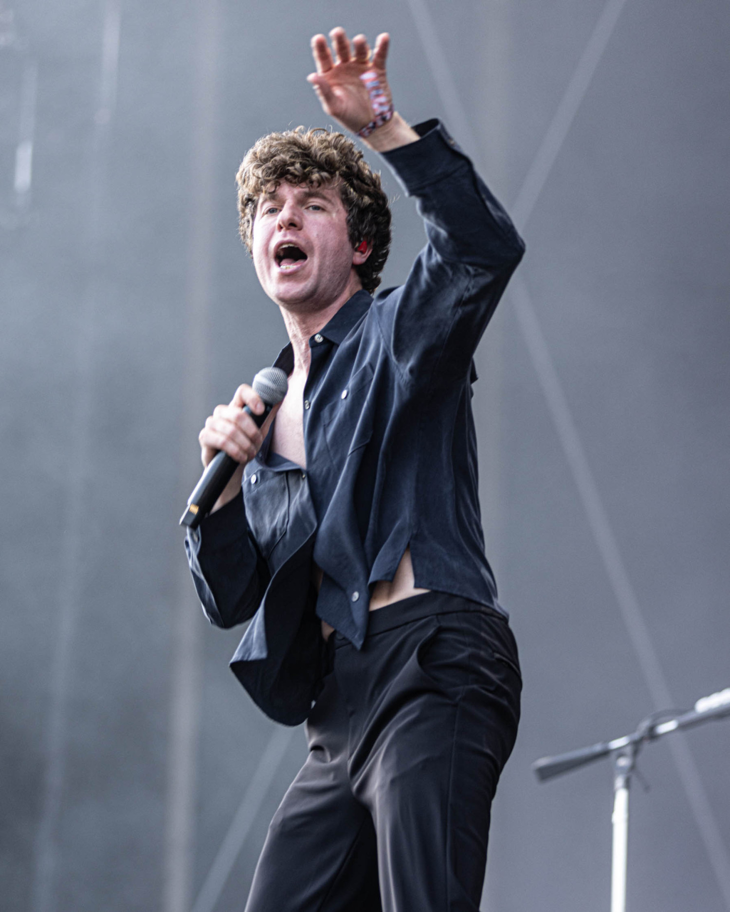 Lido Sounds 24 The Kooks C Christoph Leeb subtextAT00007