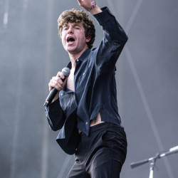 Lido_Sounds_24_The_Kooks_C_Christoph_Leeb_subtextAT00007