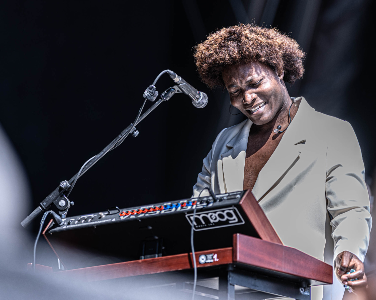 LIDO_Sounds_24_Benjamin_Clementine_C_Christoph_Leeb_subtextAT00000.jpg