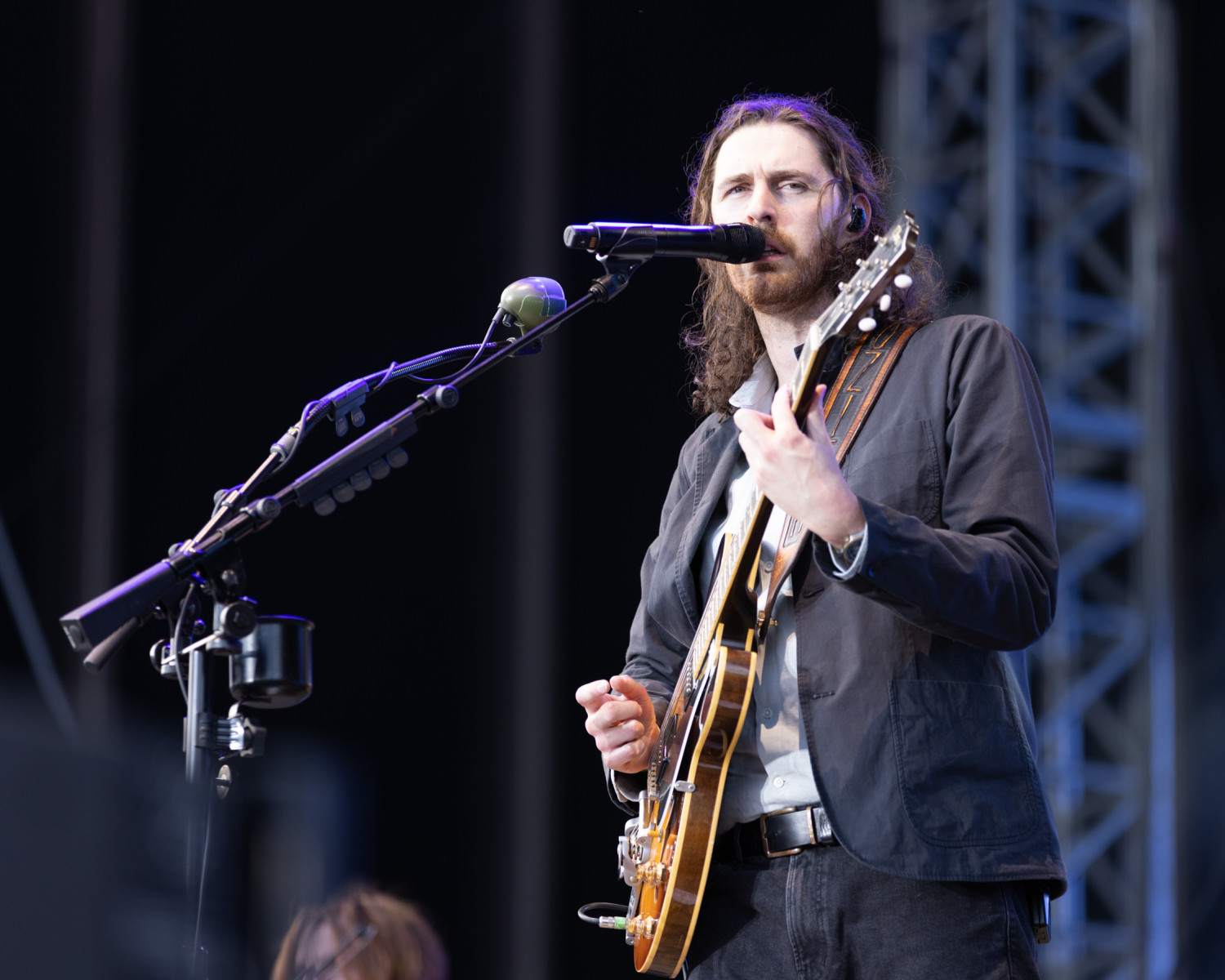 LIDO_Sounds_24_Hozier_C_Christoph_Leeb_subtextAT00004.jpg