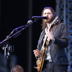 LIDO_Sounds_24_Hozier_C_Christoph_Leeb_subtextAT00004