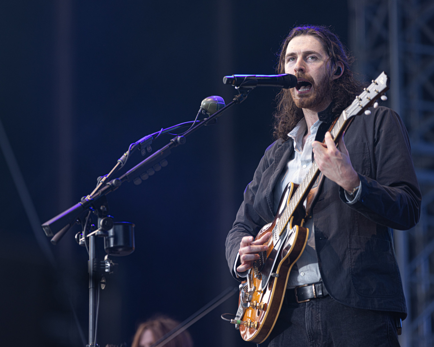 LIDO_Sounds_24_Hozier_C_Christoph_Leeb_subtextAT00006.jpg