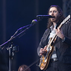 LIDO_Sounds_24_Hozier_C_Christoph_Leeb_subtextAT00006