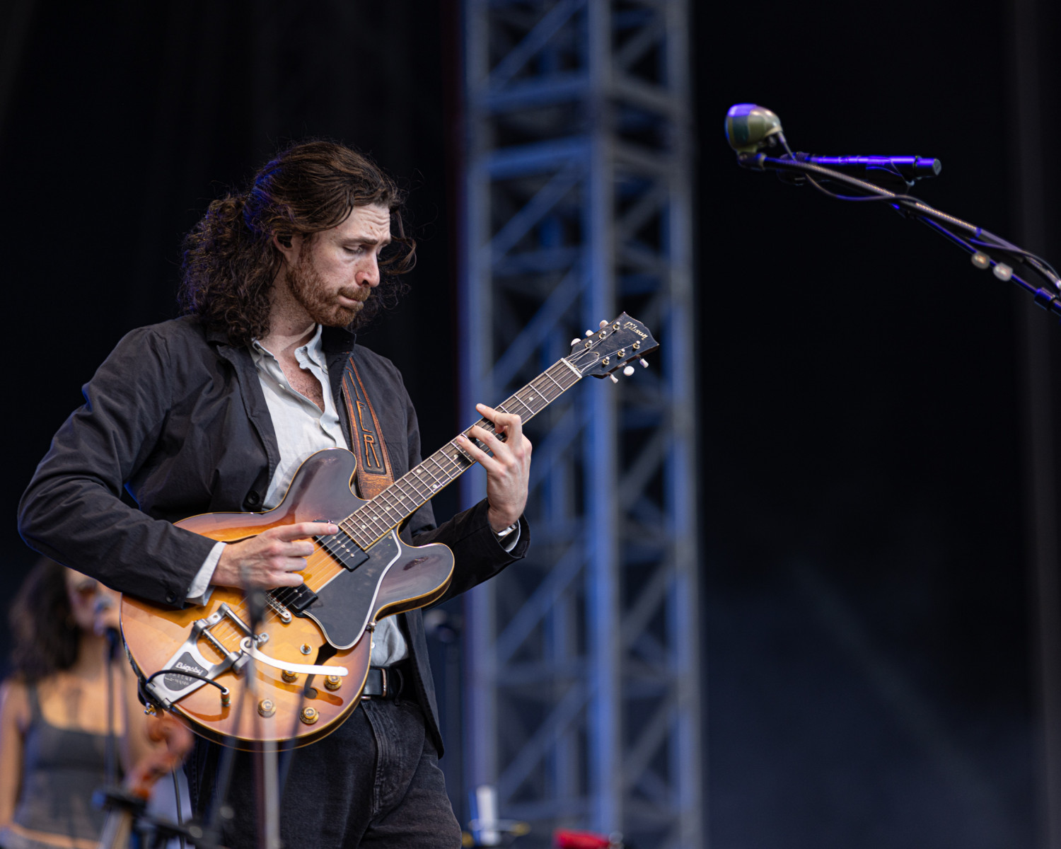 LIDO_Sounds_24_Hozier_C_Christoph_Leeb_subtextAT00009.jpg