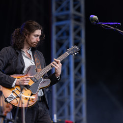 LIDO_Sounds_24_Hozier_C_Christoph_Leeb_subtextAT00009