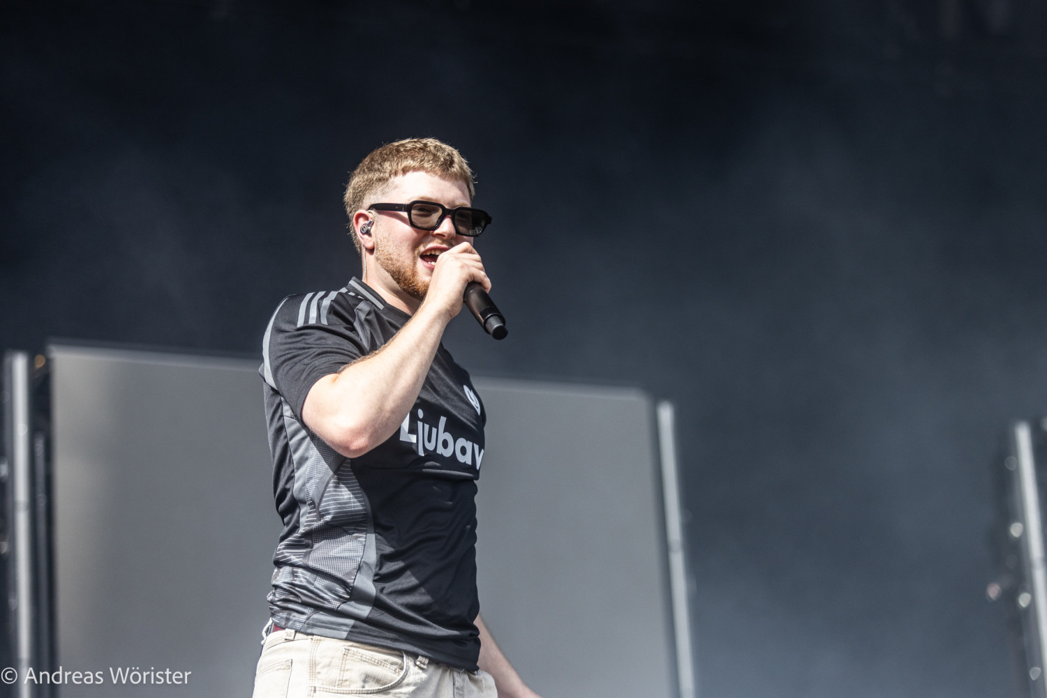 Lido_Sounds_24_01099_Andreas_Woerister-2.jpg