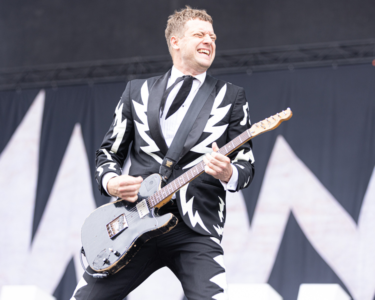 Lido_Sounds_24_TheHives_C_Christoph_Leeb_subtextAT00003.jpg