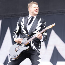 Lido_Sounds_24_TheHives_C_Christoph_Leeb_subtextAT00003