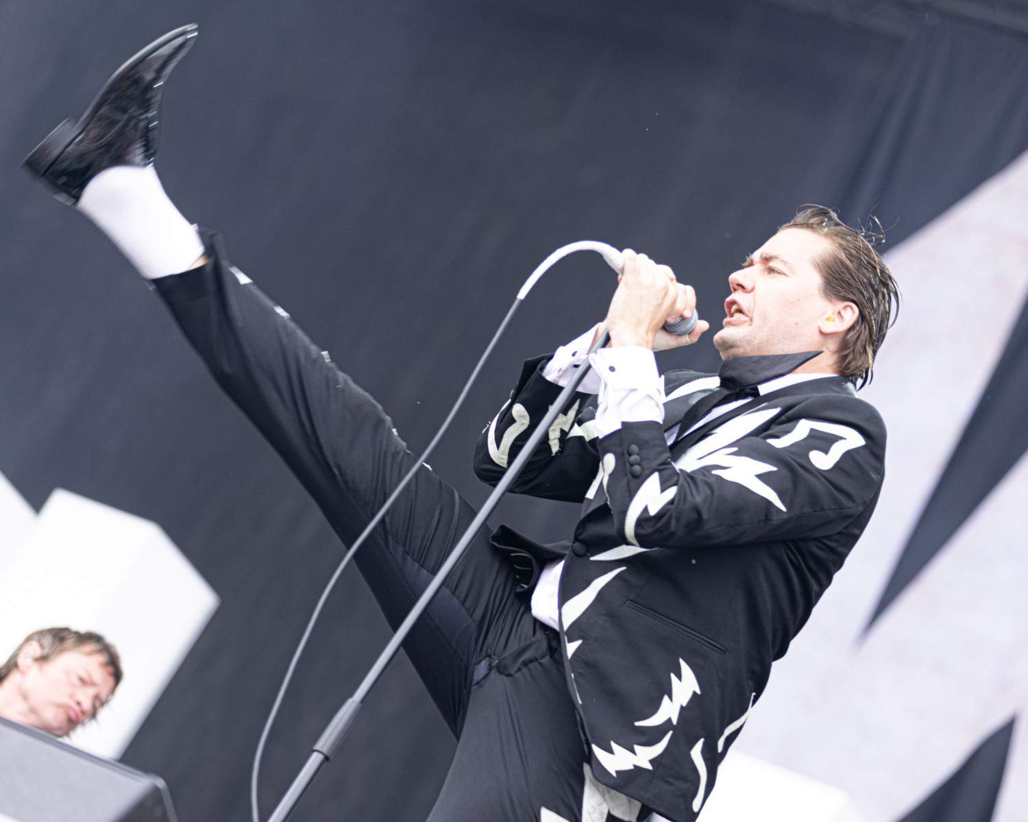 Lido_Sounds_24_TheHives_C_Christoph_Leeb_subtextAT00004.jpg