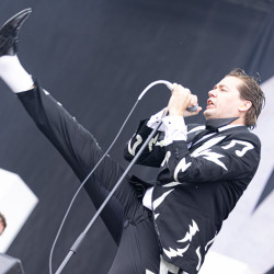 Lido_Sounds_24_TheHives_C_Christoph_Leeb_subtextAT00004