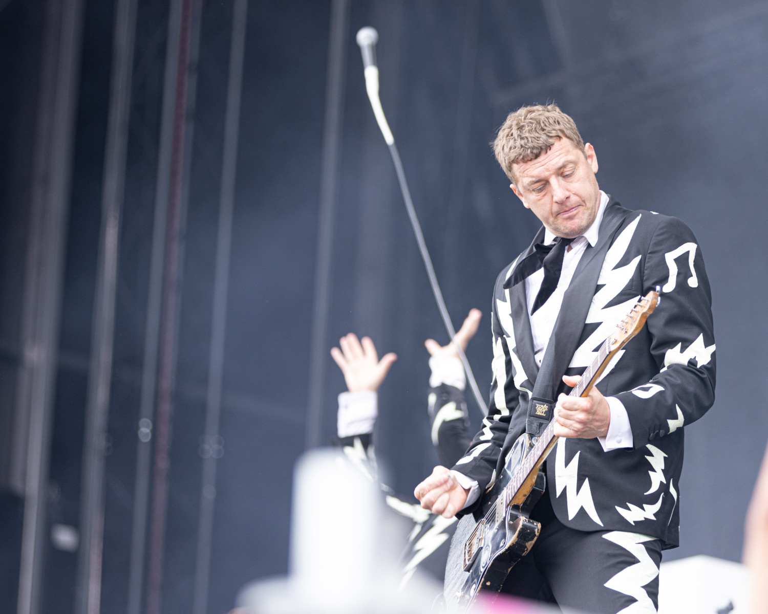 Lido_Sounds_24_TheHives_C_Christoph_Leeb_subtextAT00008.jpg