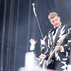 Lido_Sounds_24_TheHives_C_Christoph_Leeb_subtextAT00008