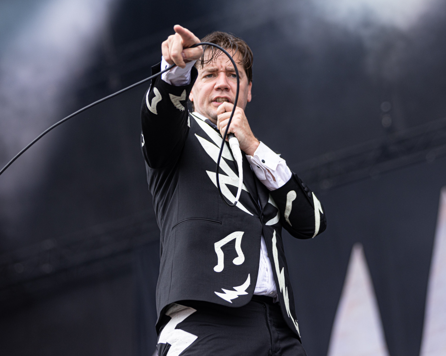 Lido_Sounds_24_TheHives_C_Christoph_Leeb_subtextAT00011.jpg