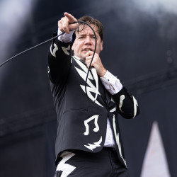 Lido_Sounds_24_TheHives_C_Christoph_Leeb_subtextAT00011