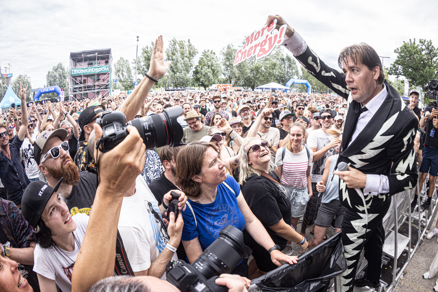 Lido Sounds 24 TheHives C Christoph Leeb subtextAT00013