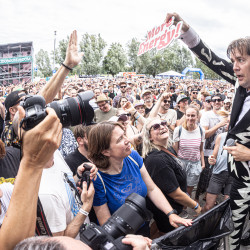 Lido_Sounds_24_TheHives_C_Christoph_Leeb_subtextAT00013