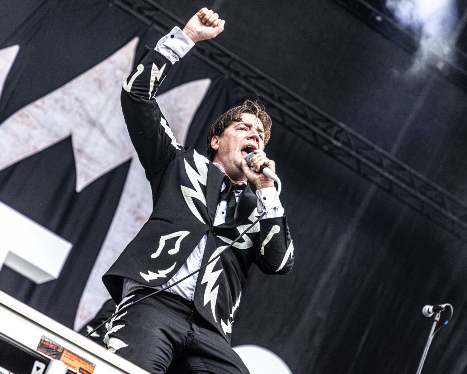 Lido Sounds 24 TheHives C Christoph Leeb subtextAT00014