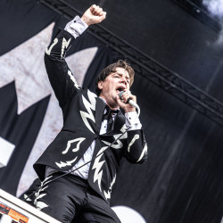 Lido_Sounds_24_TheHives_C_Christoph_Leeb_subtextAT00014