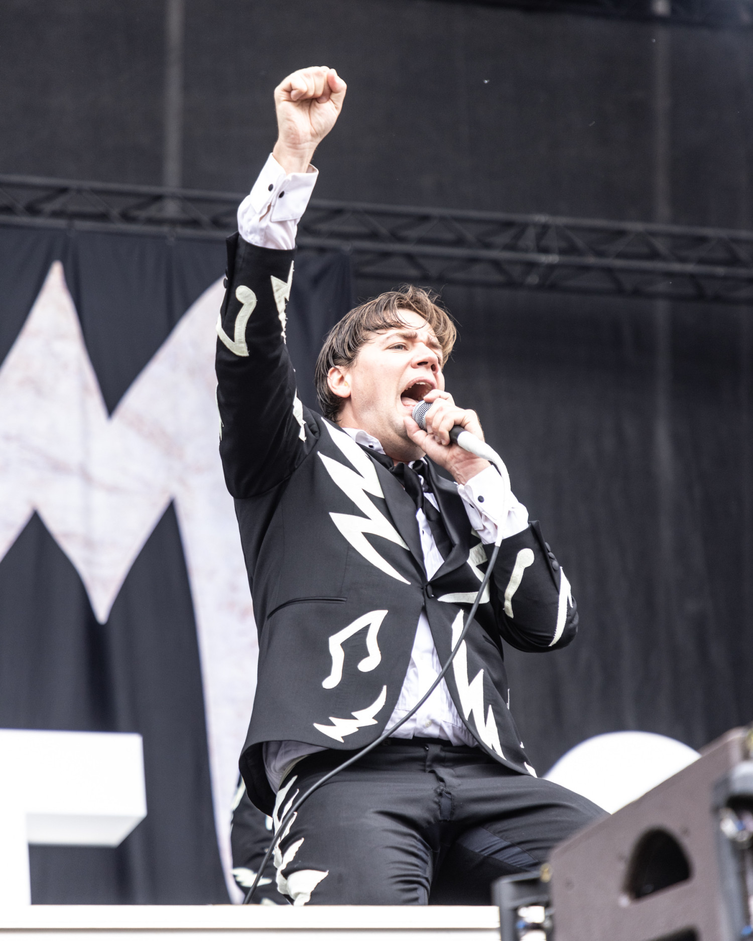 Lido_Sounds_24_TheHives_C_Christoph_Leeb_subtextAT00015.jpg