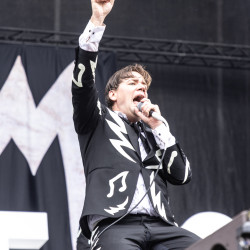 Lido_Sounds_24_TheHives_C_Christoph_Leeb_subtextAT00015