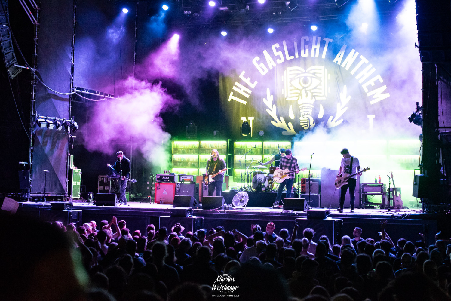 WET_20240702_035_0444---THE-GASLIGHT-ANTHEM---History-Books-Tour-Arena-Wien-Vienna.jpg