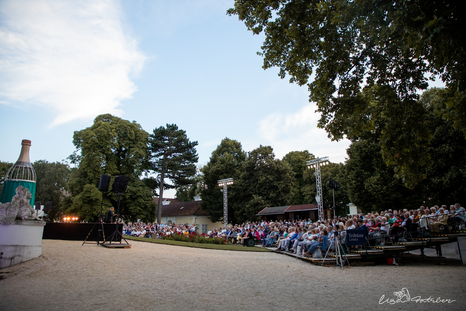 SchlossfestivalPR24LisaTatzber-02.jpg