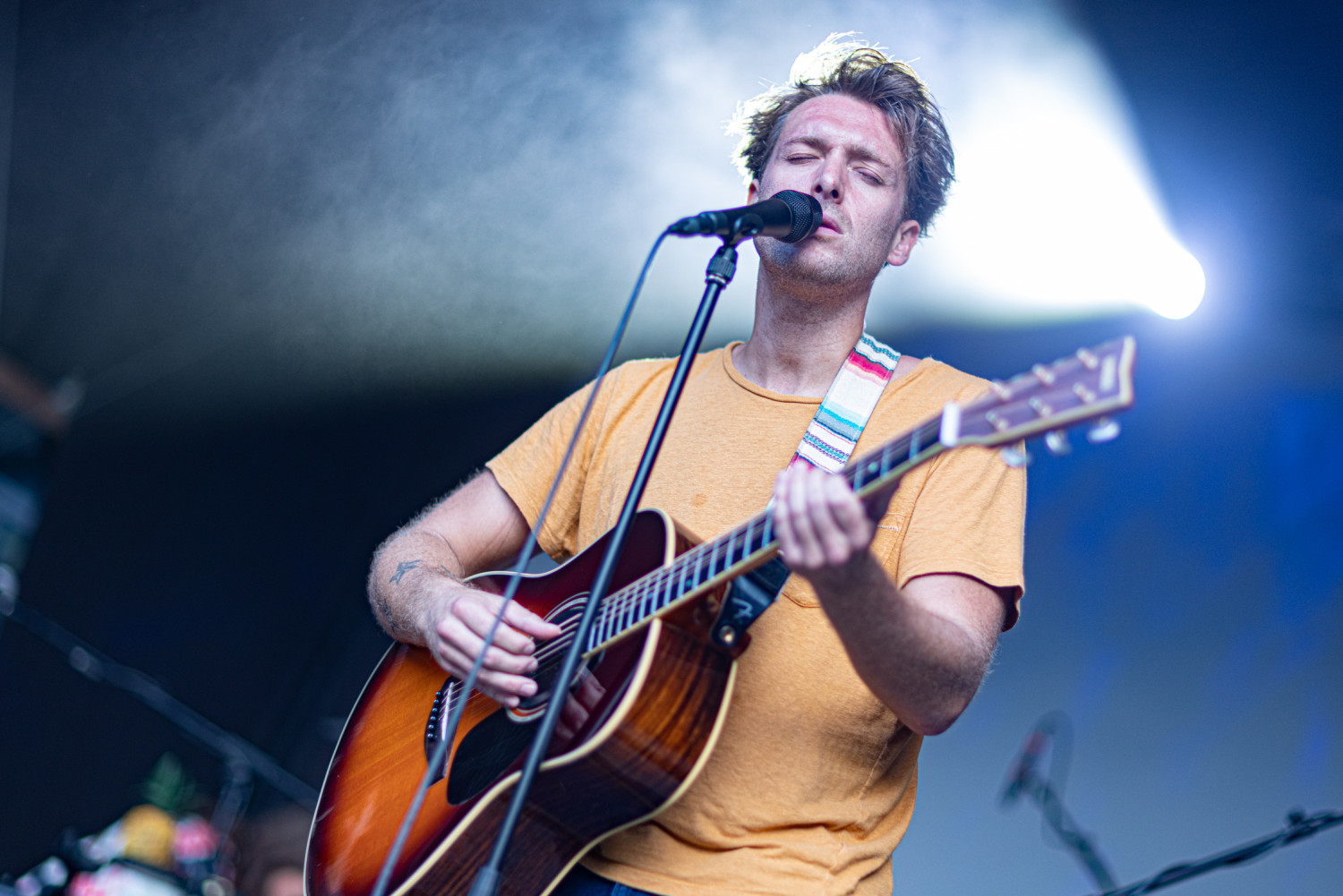 Paolo-Nutini--Posthof-Linz00000.jpg