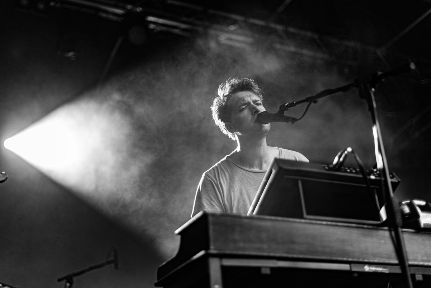 Paolo-Nutini--Posthof-Linz00006.jpg