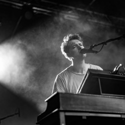 Paolo-Nutini--Posthof-Linz00006