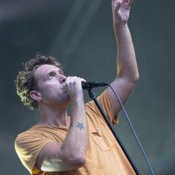 Paolo-Nutini--Posthof-Linz00012.jpg