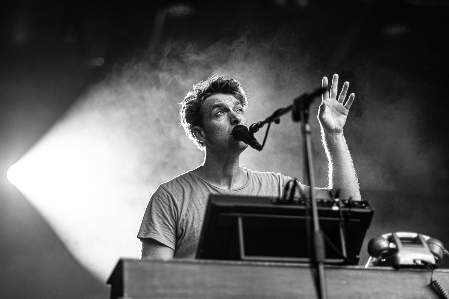 Paolo-Nutini--Posthof-Linz00016.jpg