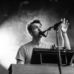 Paolo-Nutini--Posthof-Linz00016