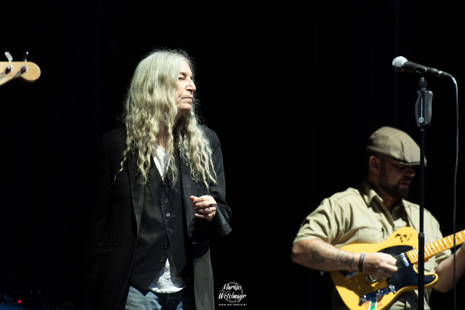 WET_20240725_016_0585---PATTI-SMITH---METAStadt-Open-Air-METAStadt-Vienna.jpg