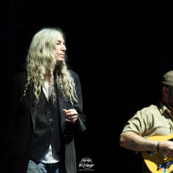 WET_20240725_016_0585---PATTI-SMITH---METAStadt-Open-Air-METAStadt-Vienna