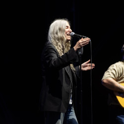 WET_20240725_018_0614---PATTI-SMITH---METAStadt-Open-Air-METAStadt-Vienna