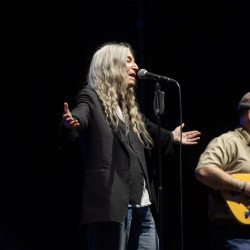 WET_20240725_019_0619---PATTI-SMITH---METAStadt-Open-Air-METAStadt-Vienna