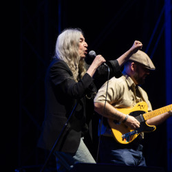 WET_20240725_020_0634---PATTI-SMITH---METAStadt-Open-Air-METAStadt-Vienna